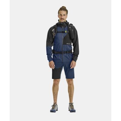 3. Ortovox Traverse 30 Rucksack - Meeresoberfläche
