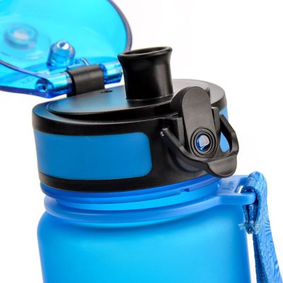2. Meteorflasche 500 ml 74572-74575