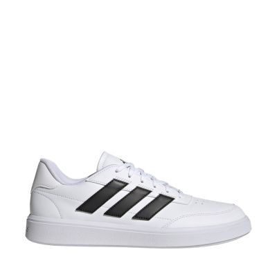 13. Adidas Courtblock M IF4033 Schuhe