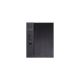 4. ASRock Barebone Deskmeet X600 HDMI/2xDP DDR5 (Einzelhandel)