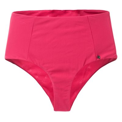 Aquawave Palima Bottom Badeanzug - Bottom WMNS W 92800482080 