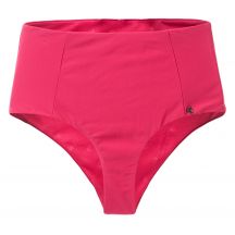 Aquawave Palima Bottom Badeanzug - Bottom WMNS W 92800482080 