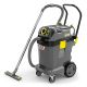 6. Professioneller Staubsauger KÄRCHER NT 50/1 TACT TE L