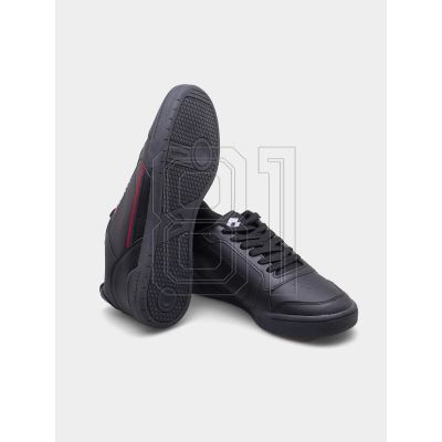 4. Lotto Nandu Schuhe M 2400100U-1130