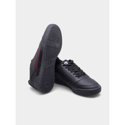 4. Lotto Nandu Schuhe M 2400100U-1130