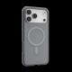 2. UAG Dot MagSafe Case für iPhone 17 Pro Max - Grau