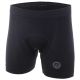 2. Rogelli Boxershorts 2.0 SM