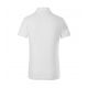 5. Malfini Pique Polo Free Jr MLI-F2200 Poloshirt