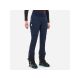 MILLET PIERRAENT PT Skihose blau