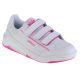 Joma W.Agora 2310 Jr WAGOW2310V Schuhe