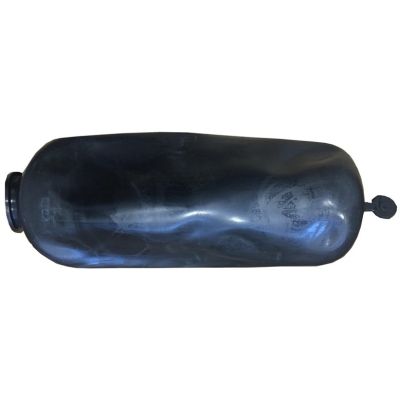 Hydrophormembran 80 l V42080