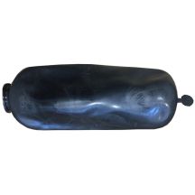 Hydrophormembran 80 l V42080