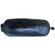 Hydrophormembran 80 l V42080