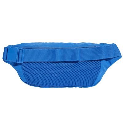2. adidas Rea Madrid JX3222 Gürteltasche