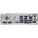 5. Asrock B650 STEEL LEGEND WIFI Mainboard