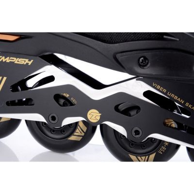 13. Tempish Viber LE 80 Rollschuhe 1000004614