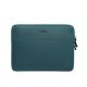 Puro Slim Pocket 13" Laptoptasche - Grün