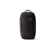 Gregory Border 30 Reiserucksack – Schwarze Flechte