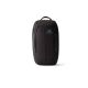 Gregory Border 30 Reiserucksack – Schwarze Flechte