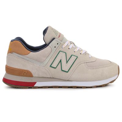 7. New Balance M ML574GE2 Schuhe