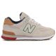 7. New Balance M ML574GE2 Schuhe