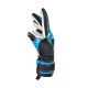 4. Reusch Attrakt RE:Grip NC Junior Torwarthandschuhe schwarz und blau 5672535 7272
