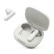 2. JBL InEar Wave Flex 2 Weiße In-Ear-Kopfhörer (JBLWFLEX2WHT)