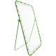 3. REBOUNDER-TRAININGSRAHMEN ZUM PREDIGEN EINES FUSSBALLS 210x120CM ENERO