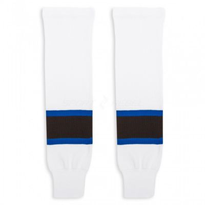 16. Sportrebel Pro Hockeysocken