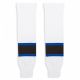 16. Sportrebel Pro Hockeysocken