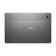2. Lenovo Idea Tab 11" 2,5K 8/128GB 5G Luna Grau