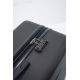 6. Hartschalenkoffer LIMO L