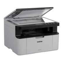 Brother DCP-1510EAP1 Multifunktionsdrucker (Laser; A4; Flachbettscanner)