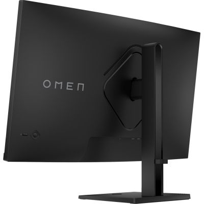 6. HP LED-Monitor, QHD 32" OMEN 32c (780K6E9) 165Hz