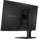 6. HP LED-Monitor, QHD 32" OMEN 32c (780K6E9) 165Hz