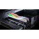 9. G.Skill Trident Z5 RGB Speichermodul 32 GB (2 x 16 GB) DDR5 6000 MHz