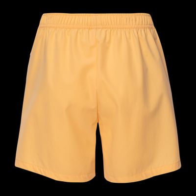 2. Damen JOSEPHINE WMNS Shorts