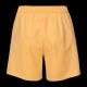 2. Damen JOSEPHINE WMNS Shorts