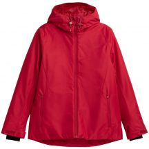 Outhorn W HOZ21 KUDN600 60S Skijacke
