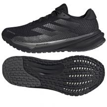 Adidas SuperNova GTX M ID6306 Schuhe