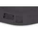 6. Kensington Pro Fit Ergo Wireless-Tastatur, US-Layout