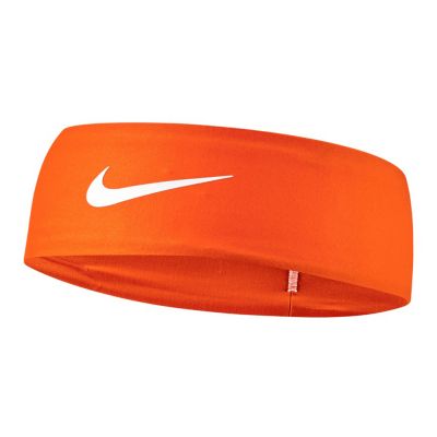 Nike DRI-FIT Fury Classic Stirnband 92800648548
