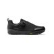 2. NORTHWAVE Rockit Plus Radschuhe Schwarz