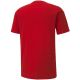 2. Puma teamGOAL 23 Casuals T-Shirt M 656578 01