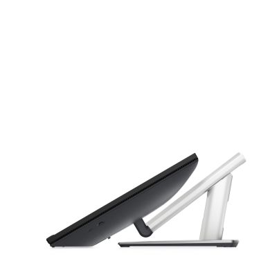 22. DELL LED 24" P2424HT Monitor