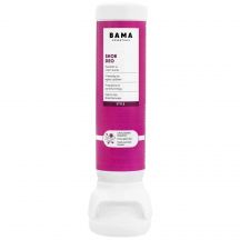 Bama Essentials Schuhdeo 100 ML A37F Klar Einheitsgröße