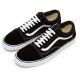 3. Vans Old Skool U VN000D3HY28 Schuhe