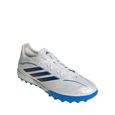 2. adidas Copa Pure IV Pro TF KI0631 Fußballschuhe