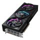 16. Gigabyte Radeon RX 9070 XT AORUS ELITE 16GB Grafikkarte