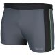 3. Aqua Speed Jason M 423-138 grauer Badeanzug